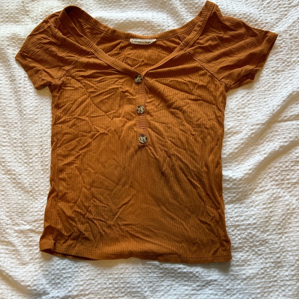 Size m